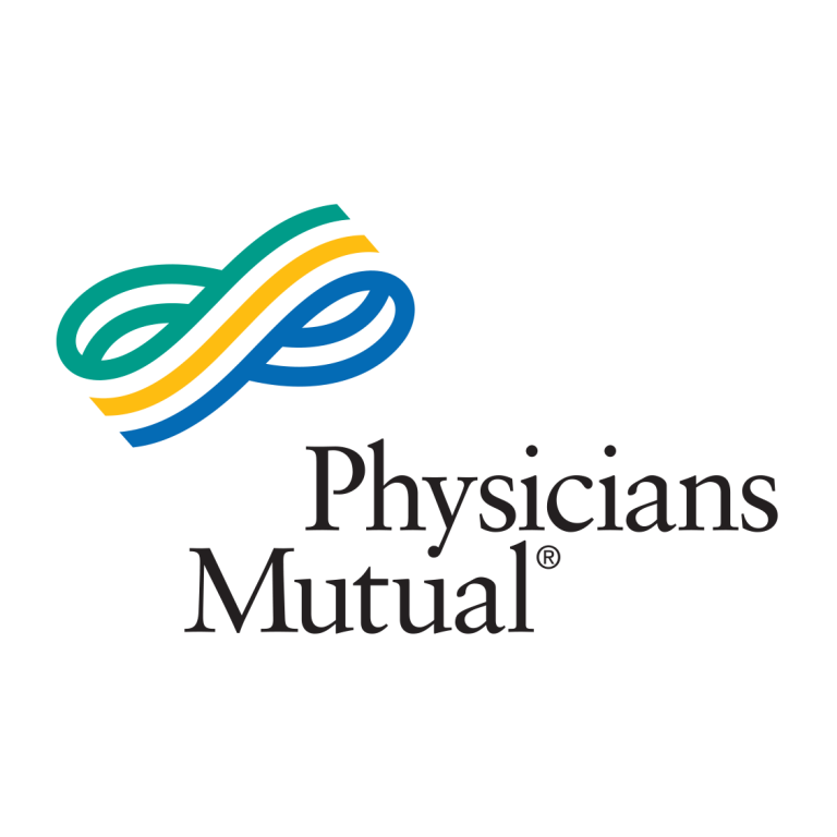 physicians mutual health insurance stevens point 768x768