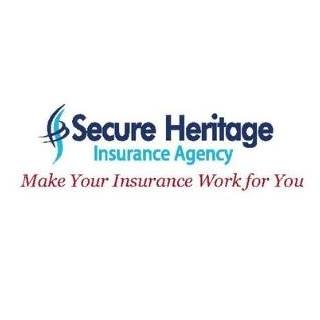 secure heritage ins agency health insrance stevens point