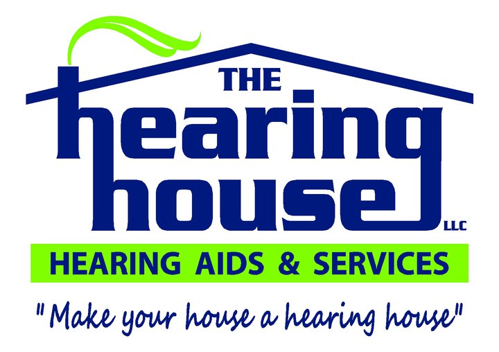 the hearing house hearing stevens point