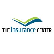 the insurance center health insurance stevens point