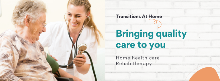 transitions at home home care stevens point 768x284