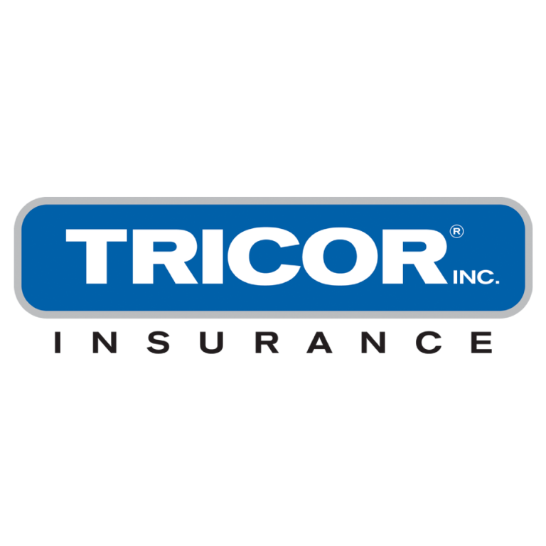 tricor health insurance stevens point 768x768