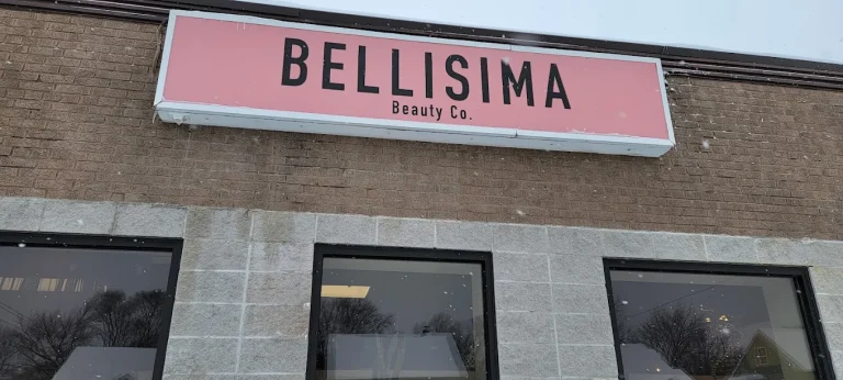 bellisima beauty co appleton wi 768x346