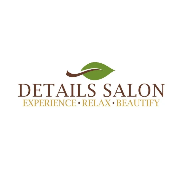 details salon greenville wi