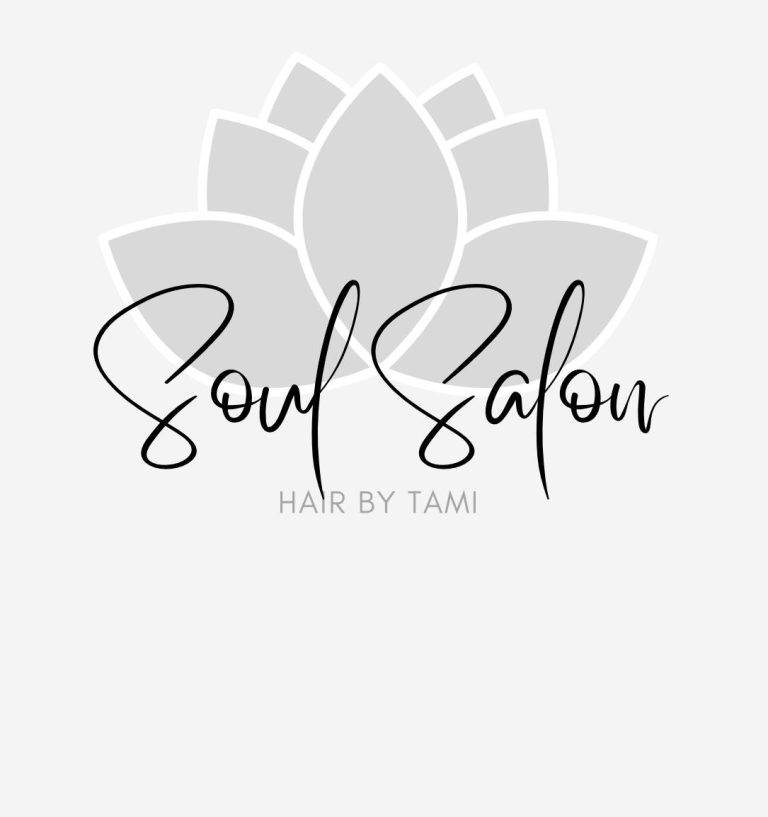 soul salon neenah logo 768x817