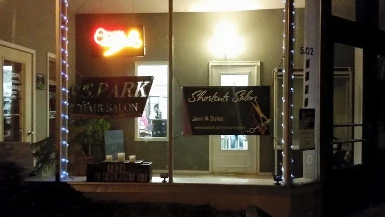 spark salon spa appleton 768x432