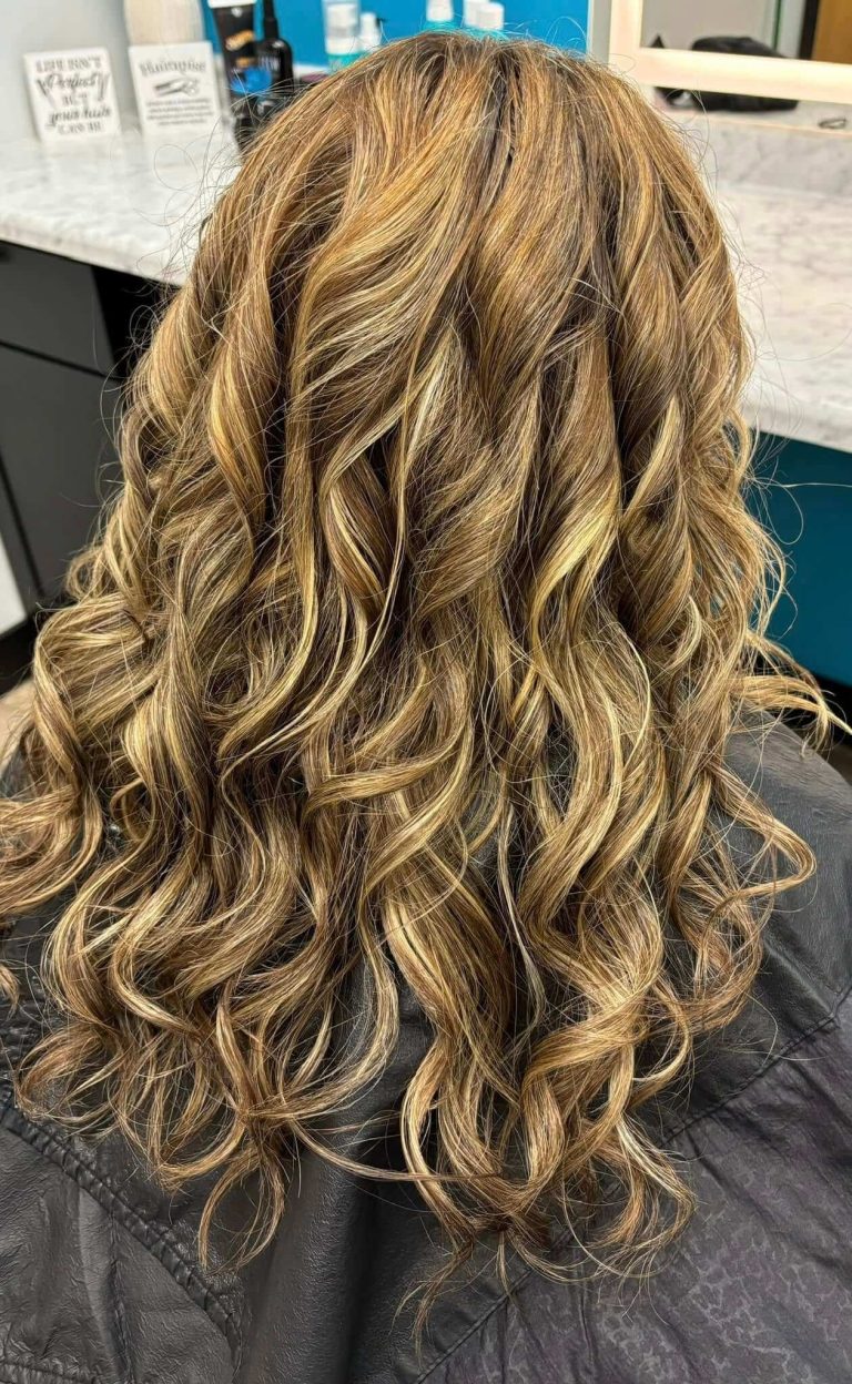 appleton hair salon hair and beauty haven 768x1248