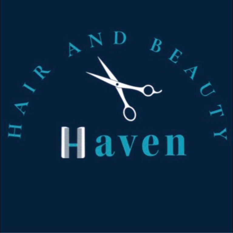 appleton wi hair and beauty haven 768x766