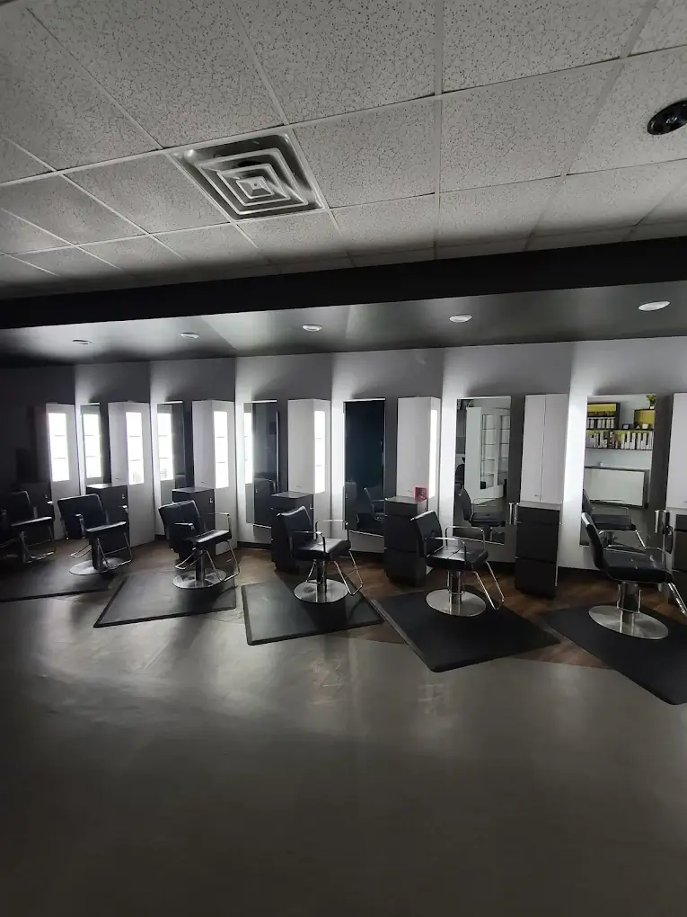 beyond the roots hair salon appleton wi