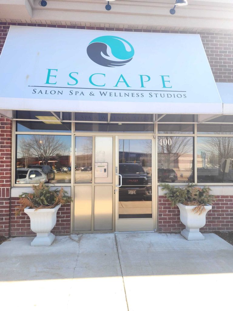escape salon studios appleton wi 768x1024