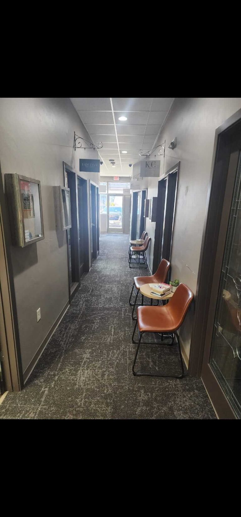 escape salon studios in appleton wi 768x1647