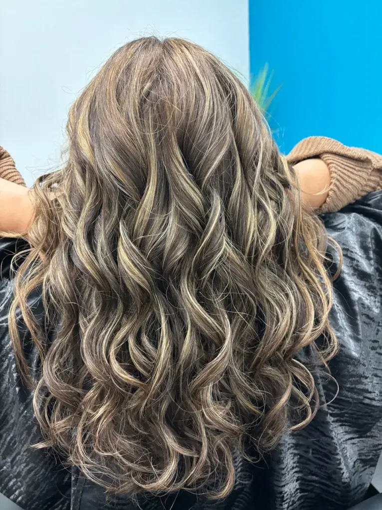 hair and beauty haven appleton wi