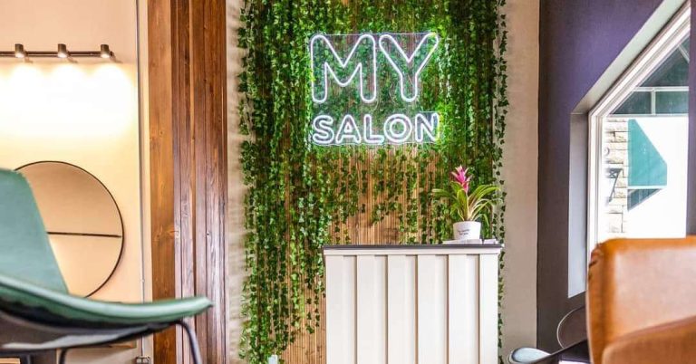 my salon appleton wi 768x402