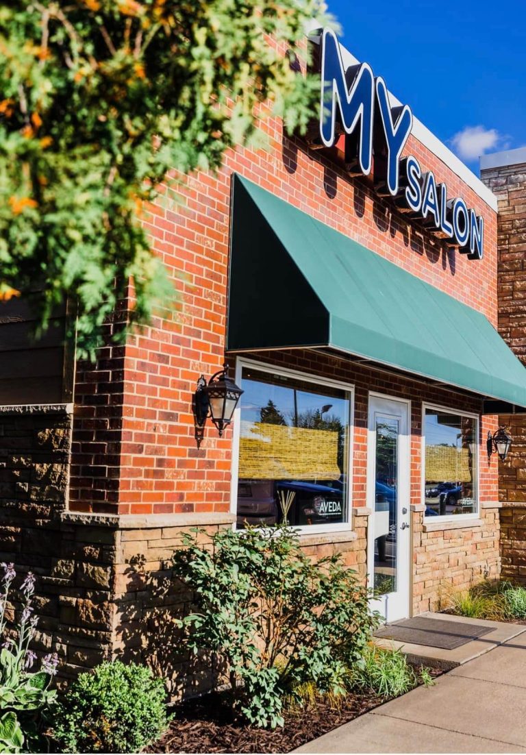 my salon in appleton wi 768x1102