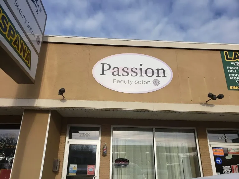 passion salon in appleton wi 768x576