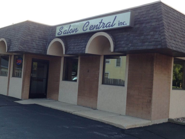 salon central appleton wi 768x576