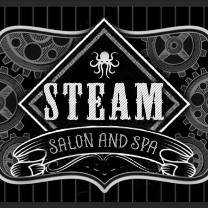 steam salon spa appleton wi