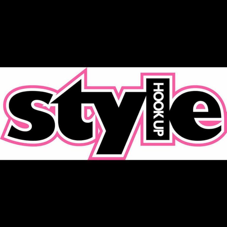 style hook up hair salon appleton wi 768x767