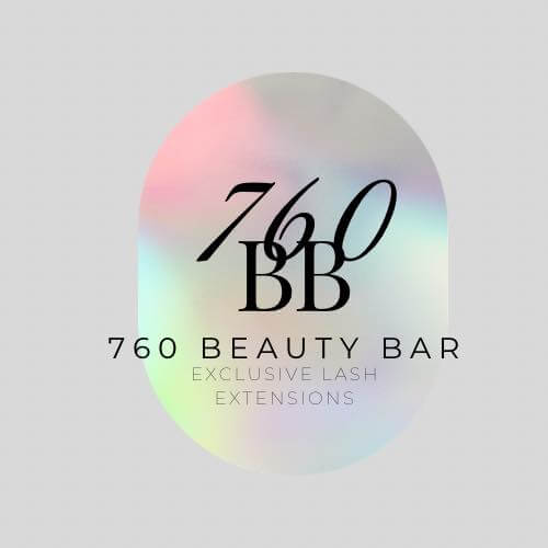 760 beauty bar in appleton wisconsin