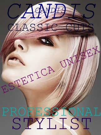candis classic cuts colby wi