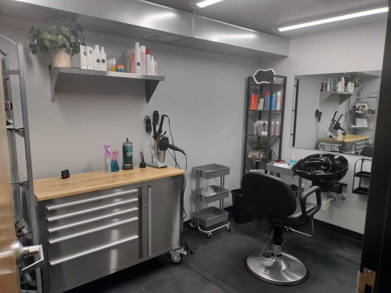 interior at studio 604 in appleton wi 768x576