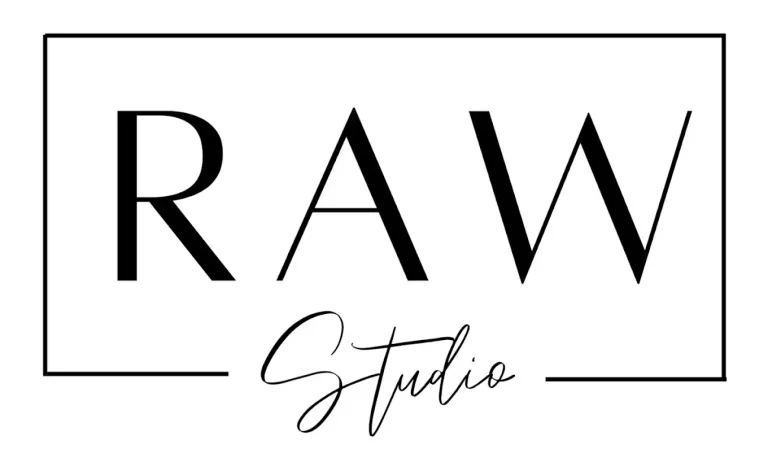 raw studio in appleton wisconsin 768x449