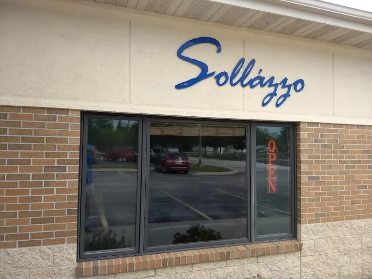 solazzo salon in appleton wi 768x576