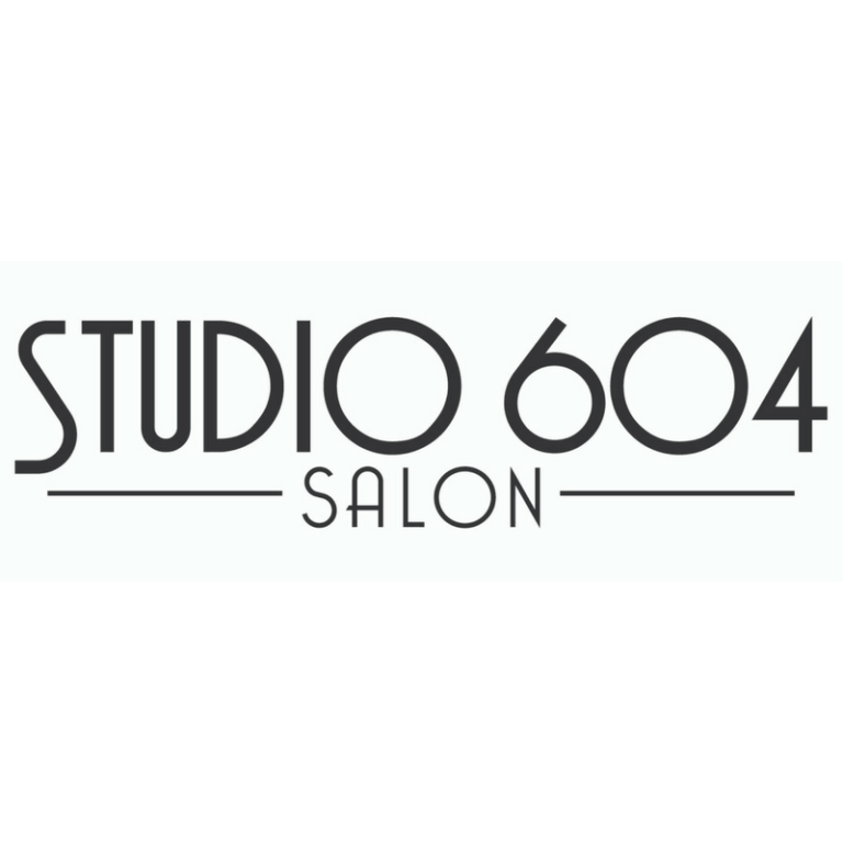 studio 604 in appleton wi 768x768