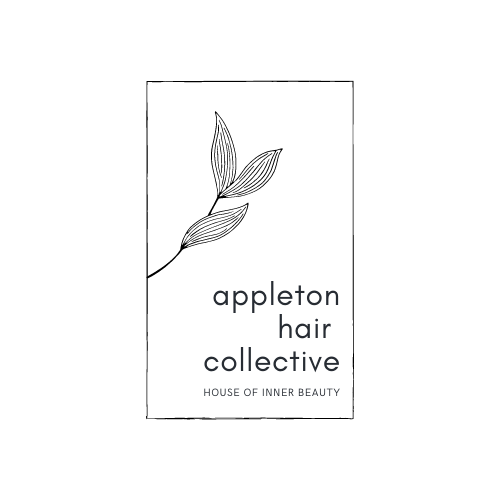 appleton hair collective wi
