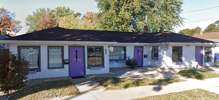 jules hair salon appleton wi 768x353