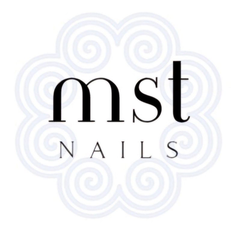 mst nails in appleton wi 768x771