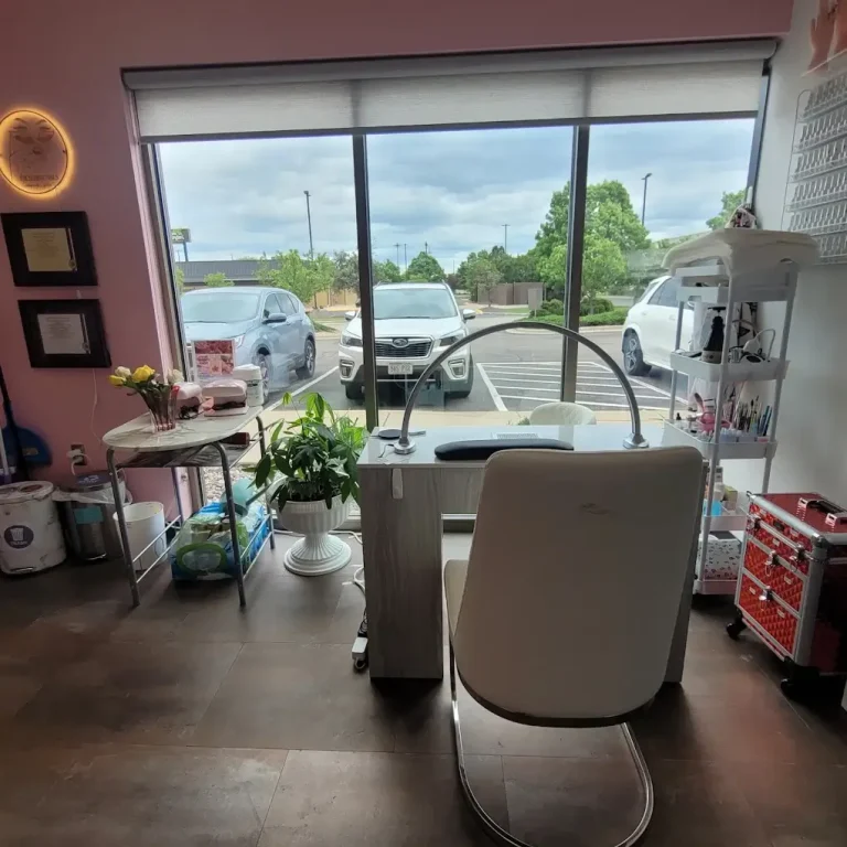 mst nails salon appleton wi 768x768