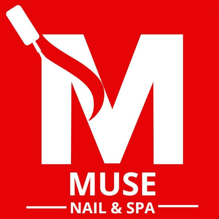 muse nail and spa appleton wi 768x768
