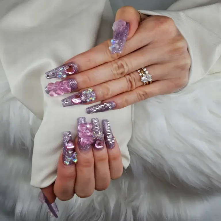 nails from mst nails appleton wi 768x768