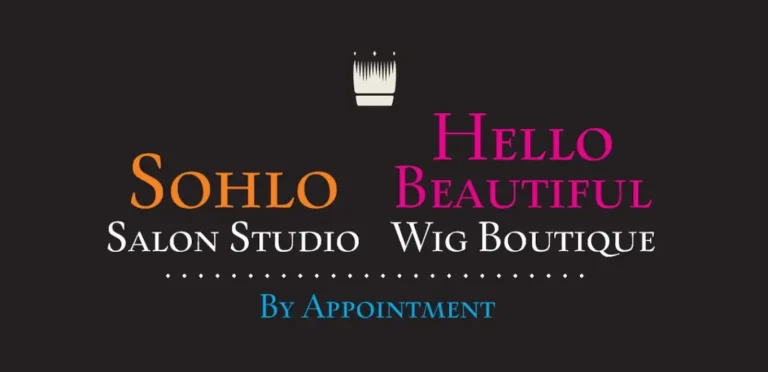 sohlo studio of hair appleton wi 768x372