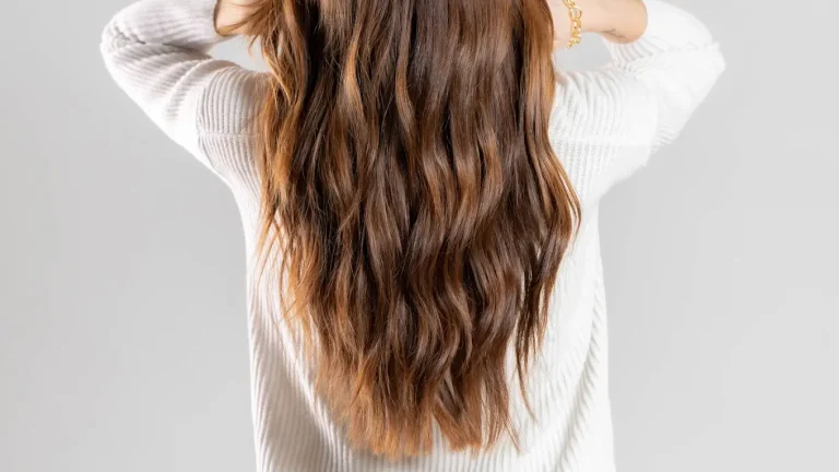tailored muse salon appleton wi 768x432