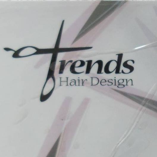 trends hair designs antigo wi