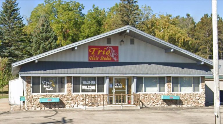trio hair studio antigo wi 768x429
