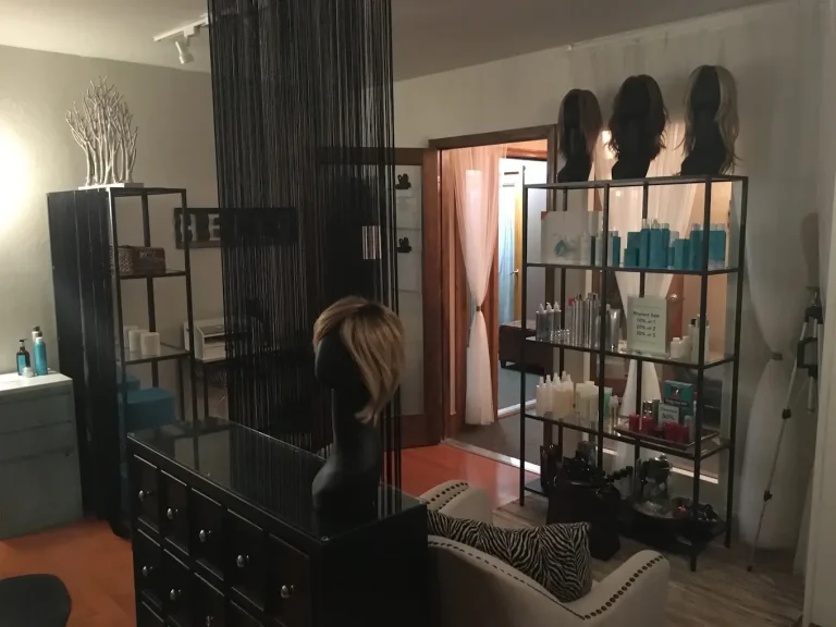 wigs at sohlo studio of hair appleton wi 768x576